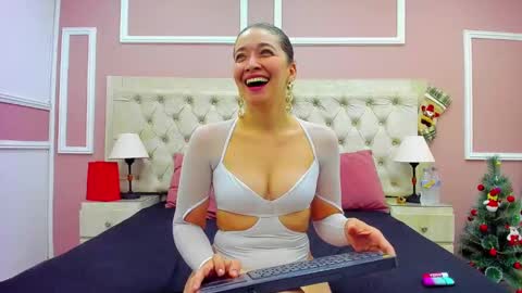 Adda online show from 12.12.24