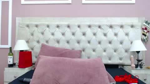 Adda online show from 12.22.24