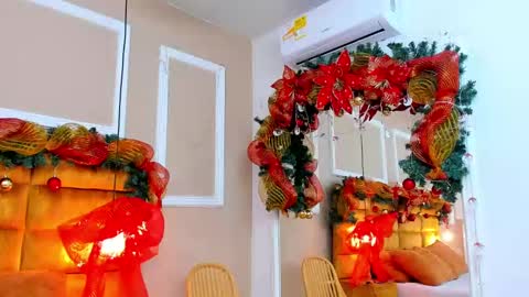 Adda online show from 01.06.25