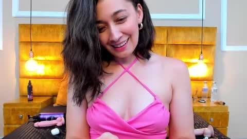 Adda online show from 01.12.25