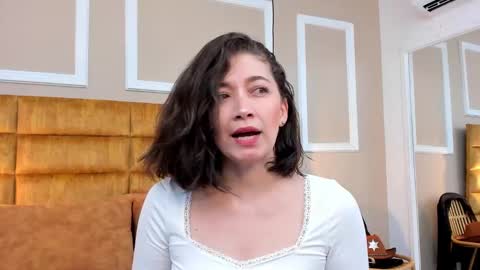 Adda online show from 02.10.25