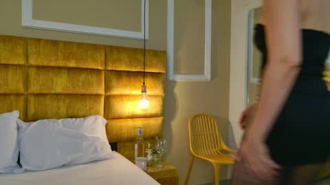 Adda online show from 03.21.26