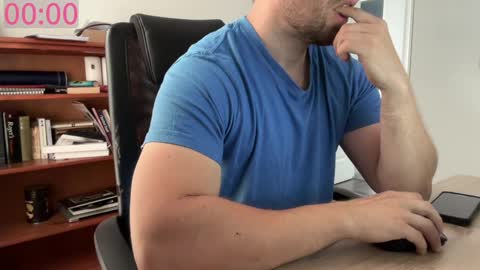 John online show from 01.10.25