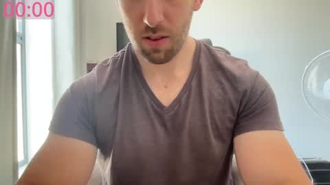 John online show from 02.17.25