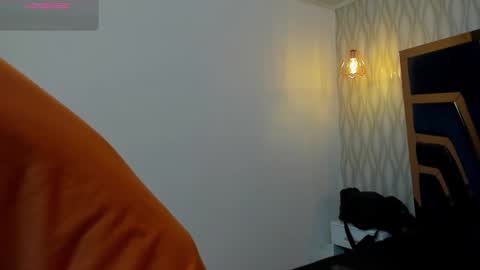 adbel sady online show from 10.09.25