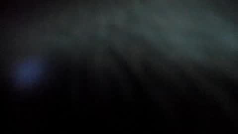 adbel sady online show from 10.30.25