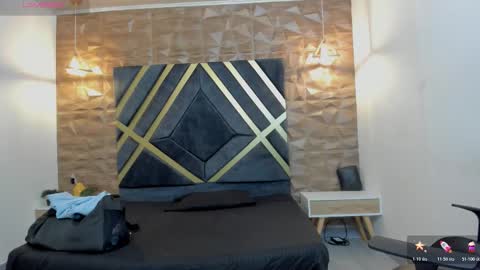 adbel sady online show from 11.01.25