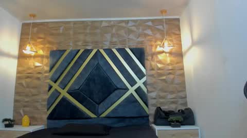 adbel sady online show from 11.13.25