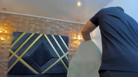 adbel sady online show from 11.15.25