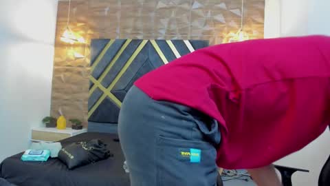 adbel sady online show from 12.18.25