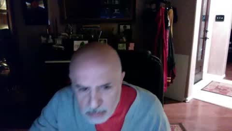 add_me_2 online show from 12.02.25