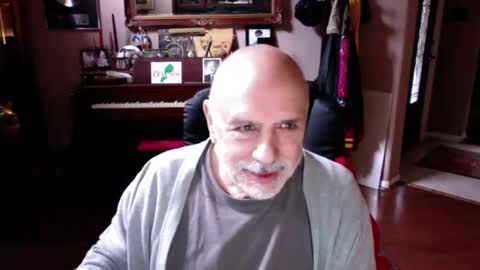 add_me_2 online show from 12.03.25