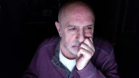 add_me_2 online show from 01.14.26