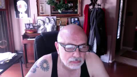 add_me_2 online show from 04.11.26