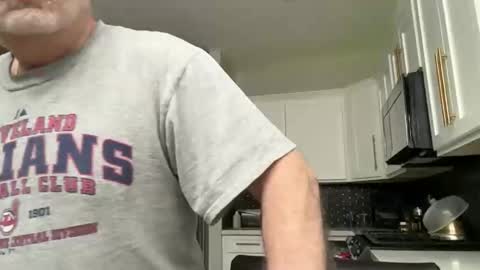 add_me_2 online show from 05.18.26