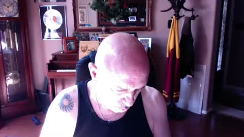 add_me_2 online show from 05.22.26