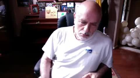 add_me_2 online show from 06.05.26