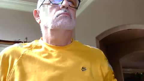 add_me_2 online show from 06.07.26