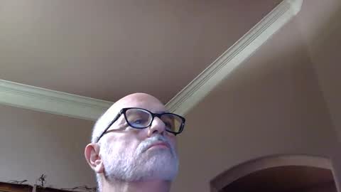 add_me_2 online show from 06.09.26