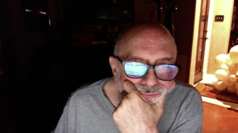 add_me_2 online show from 06.11.26