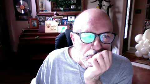 add_me_2 online show from 06.11.26