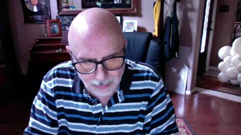add_me_2 online show from 06.12.26