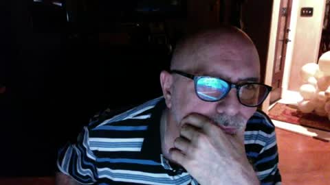 add_me_2 online show from 06.13.26