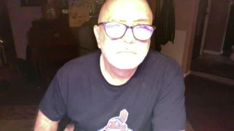 add_me_2 online show from 06.15.26