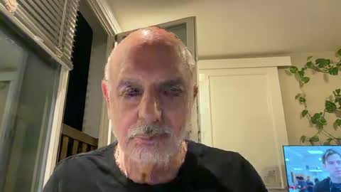 add_me_2 online show from 06.22.26