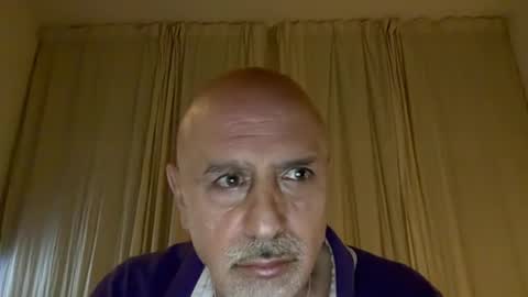 Snapshot of add_me_2 chatting on 07.10.26 add_me_2 online show from 07.10.26
