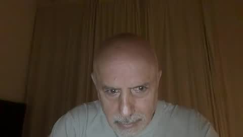 Snapshot of add_me_2 chatting on 07.24.26 add_me_2 online show from 07.24.26