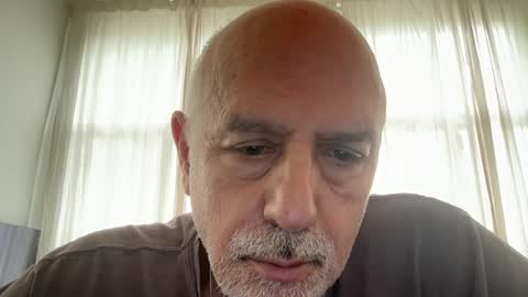 Snapshot of add_me_2 chatting on 07.30.26 add_me_2 online show from 07.30.26