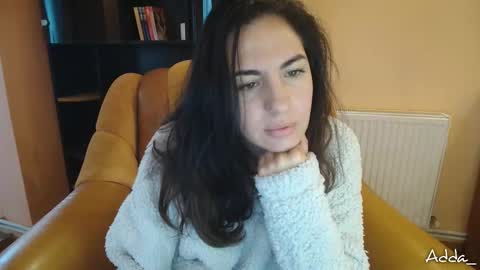 Adda online show from 10.02.25