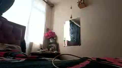 Snapshot of adda_lovee chatting on 06.15.26 adda_lovee online show from 06.15.26
