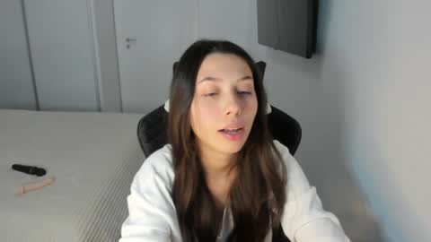 Snapshot of addavalery chatting on 12.02.24 Adda online show from 12.02.24