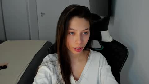 Snapshot of addavalery chatting on 12.26.24 Adda online show from 12.26.24