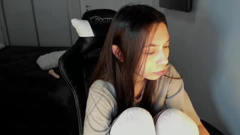 Snapshot of addavalery chatting on 02.13.25 Adda online show from 02.13.25