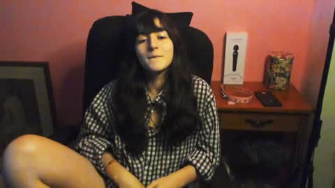 Addict Couple online show from 12.08.24