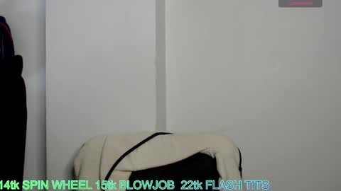 Addict Couple online show from 09.14.25