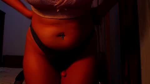 amy        online show from 10.11.25