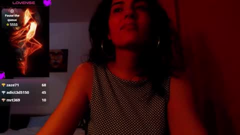 amy        online show from 01.31.26