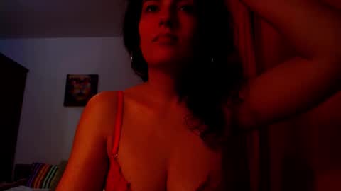 amy        online show from 03.15.26