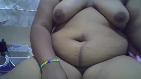 addicted_2_youu online show from 01.15.26