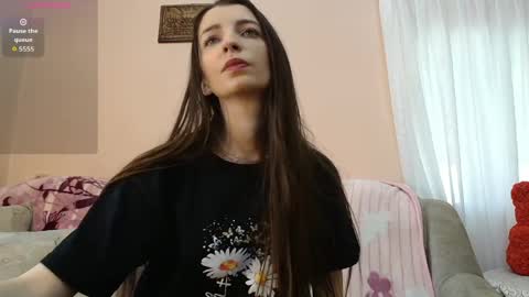 addicted_to_you1 online show from 04.03.26