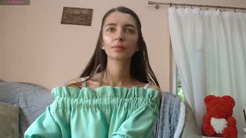 addicted_to_you1 online show from 07.06.26