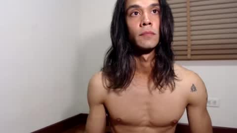 Snapshot of addictedd_63 chatting on 07.13.26 edd online show from 07.13.26