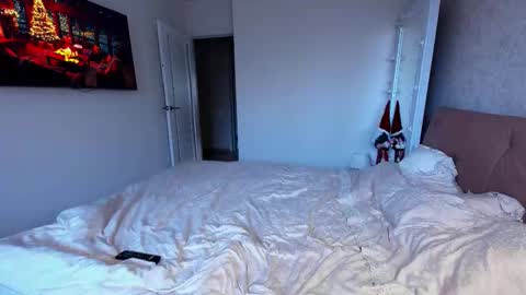 Sabi online show from 12.14.25