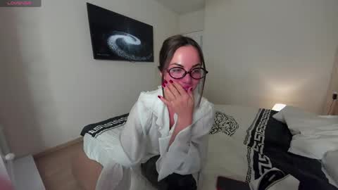 Sabi online show from 04.25.26