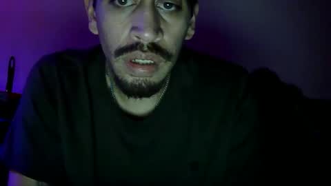 addictedtobustnloads1 online show from 01.08.26