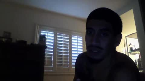 addictedtobustnloads1 online show from 01.13.26